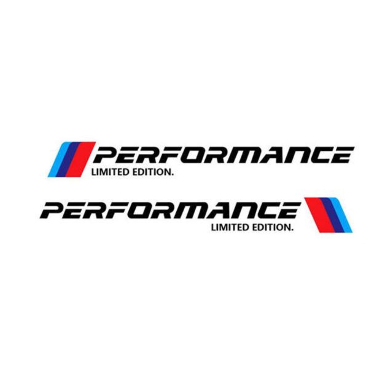 2 performance Limited Edition 50x5 8 Cm EMAG bg 2-performance-limited-edition-50x5-8-cm-emag-bg