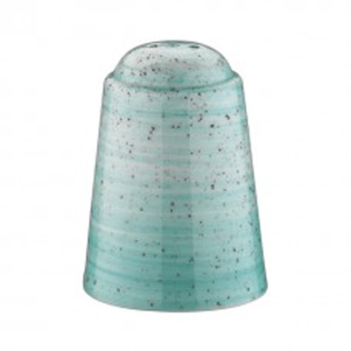 Solnita portelan BONNA AQUA