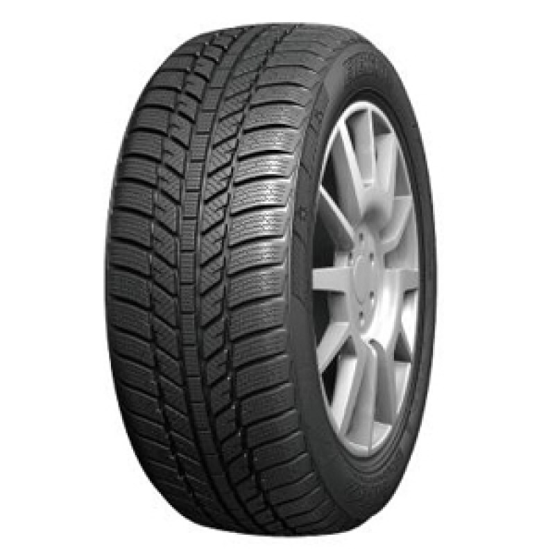 Anvelopa Evergreen Ew62 185/65R15 92T Iarna
