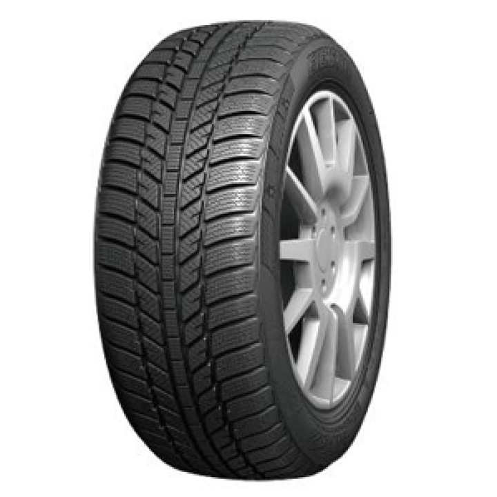 Anvelopa Evergreen Ew62 165/65R14 79T Iarna