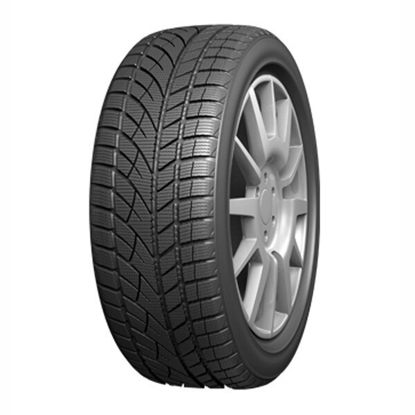 Anvelopa Evergreen Ew66 215/45R17 87H Iarna