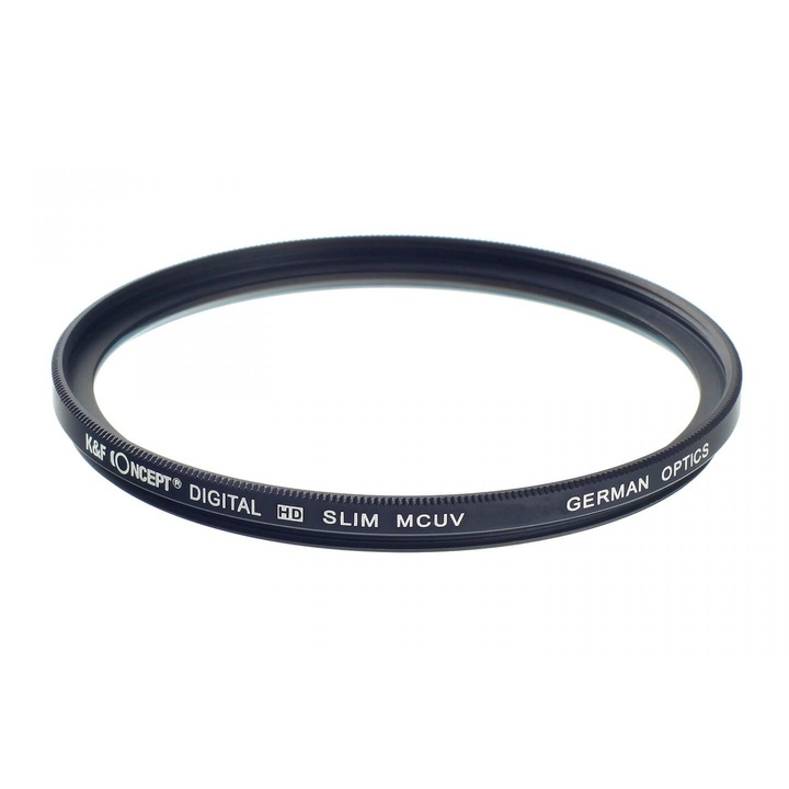 Филтър K&F Concept UV MC 40.5mm KF01.023