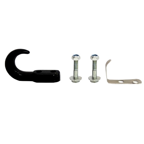 Carlig de Remorcare 5000 - 6000