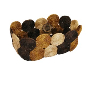 Кутии за съхранение