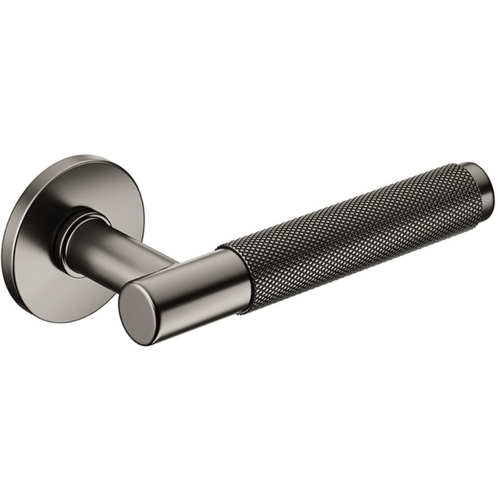 Maner usa TIME titan