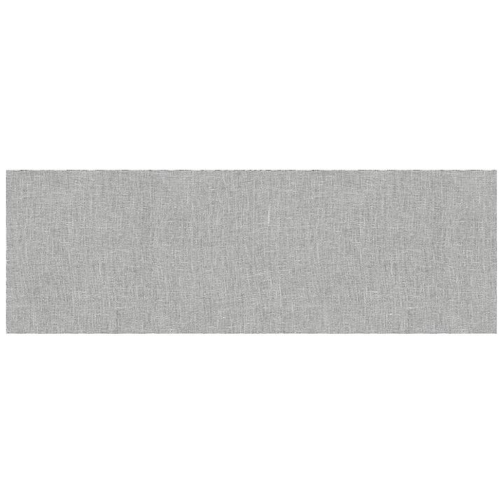 Faianta Jazz Grey, 25 x 75, lucioasa, 1.31 mp/cutie