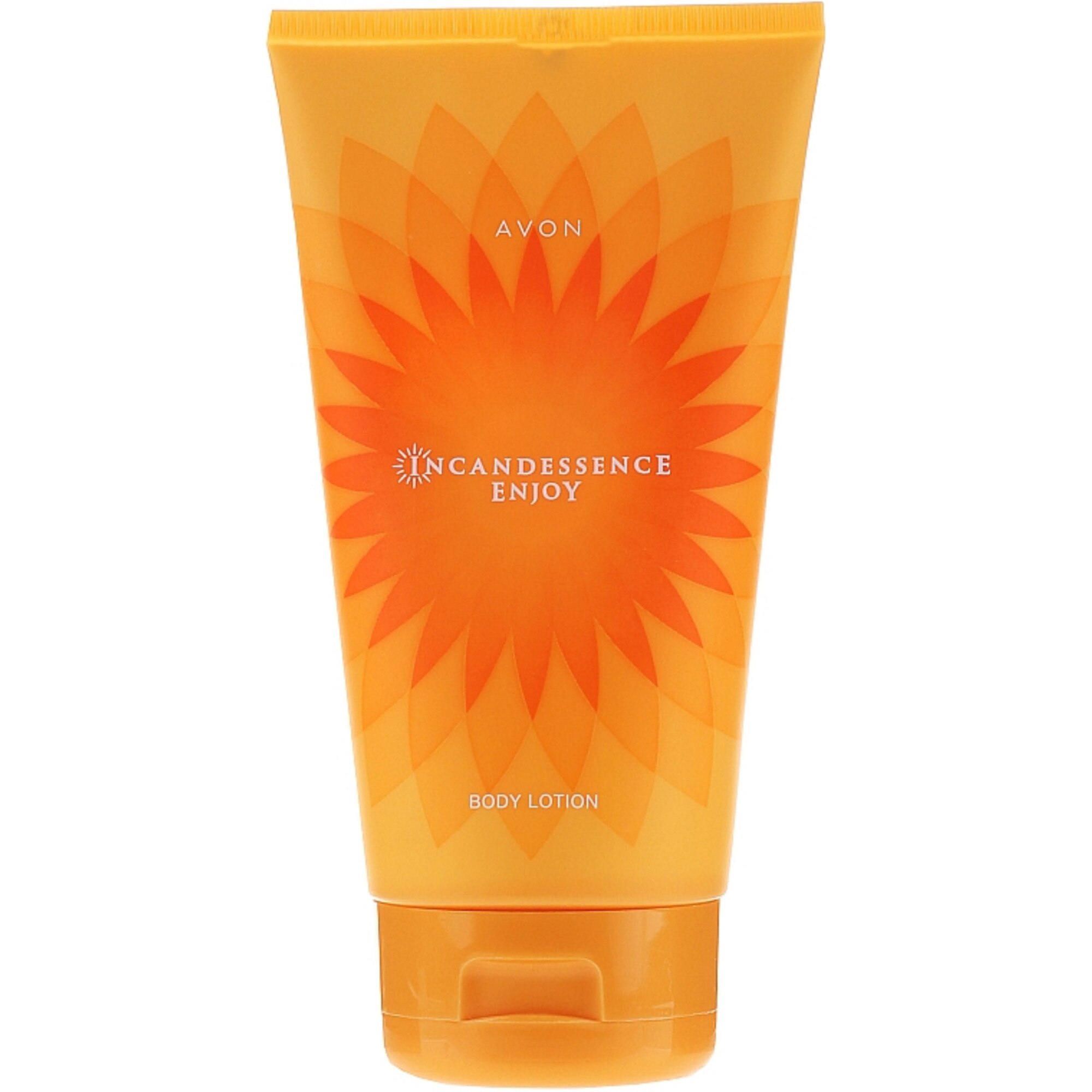 Комплект Incandessence Enjoy, 3 продукта, Avon- Eau de Parfum 50 ml ...