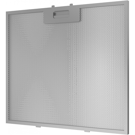 Hota incorporabila decorativa Beko BHCA63741BHSI, Putere de absorbtie 752 m3/h, 1 motor, Homewhiz, SmellSense, Hob to Hood, Auto Shut Down, 3+1 trepte de viteza, Control touch, Iluminare LED, Indicator de saturare a filtrelor, Clasa A, Panou sticla, Negru