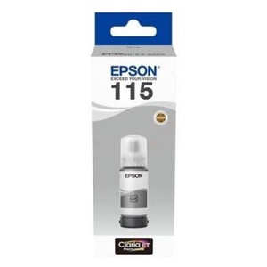 Cartuse imprimante inkjet