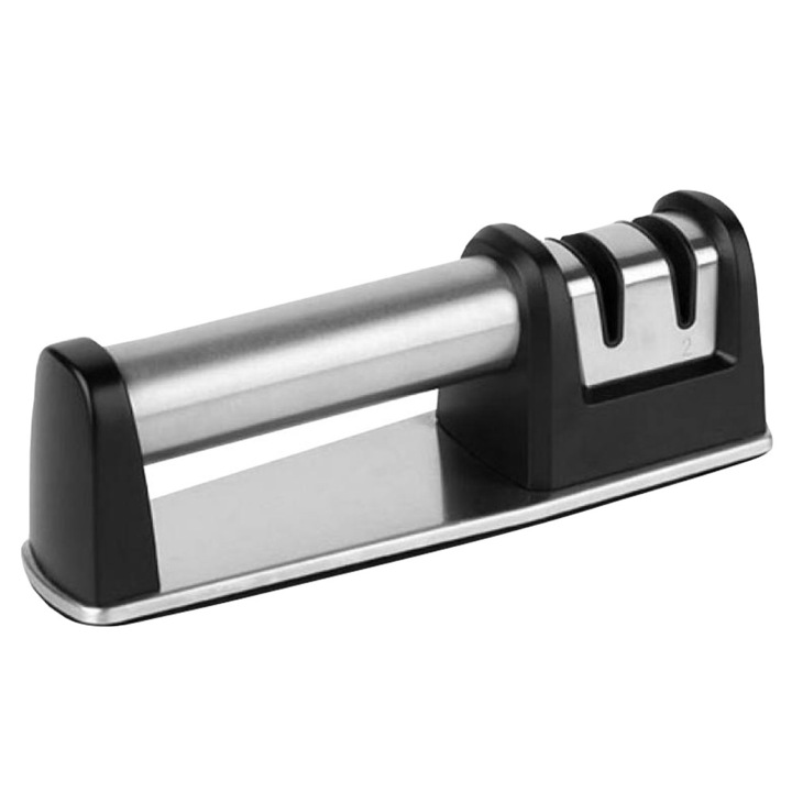 Ascutitoare Taidea (360/1200) TG1007 diamant