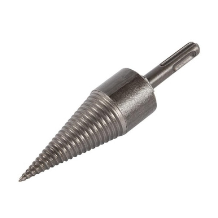 Con derpicat lemn Sita pentru bormasina sds, 32mm