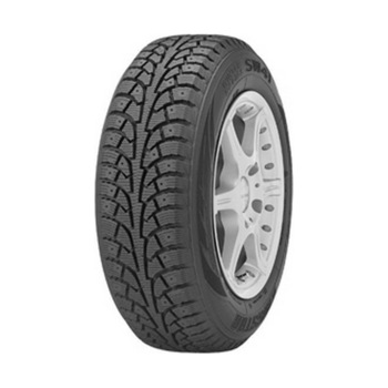 Anvelopa IARNA Kingstar SW41 175/65 R14 82 T Anvelopa IARNA Kingstar SW41 175/65 R14 82 T