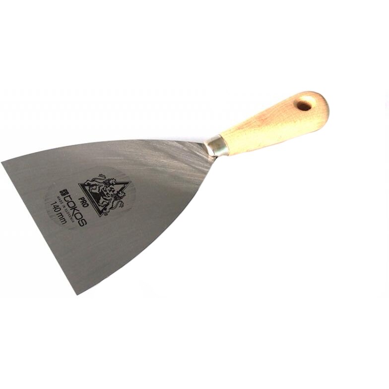 Spaclu AB TOKOS, 50 mm