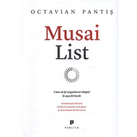 musai list necartonata - octavian pantis imagen 20_0_
0