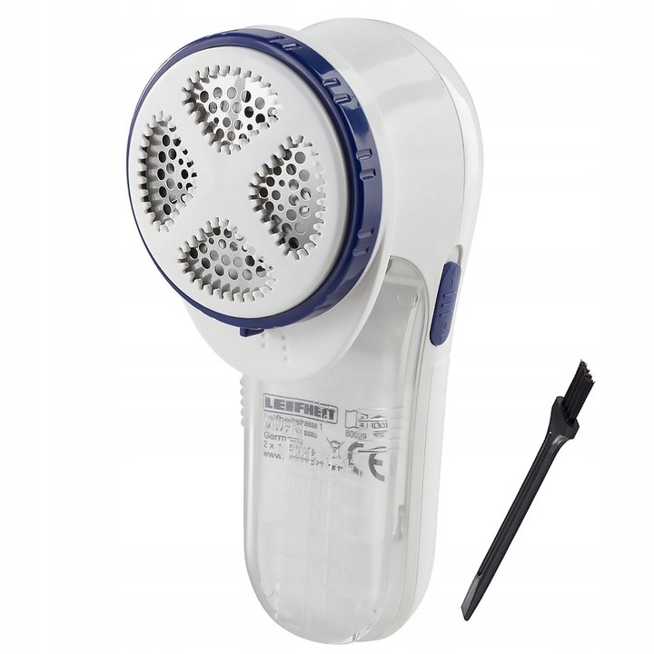 Пилинг за дрехи LEIFHEIT 80029