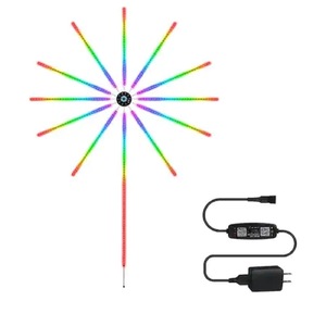 Instalatii de Craciun