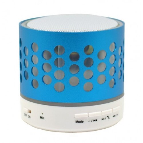 bluetooth-3w-df05-emag-bg