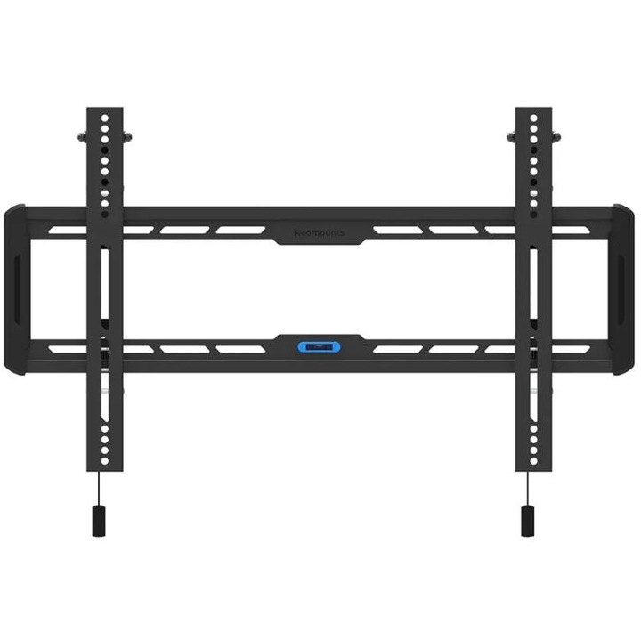 Suport Perete Neomounts Newstar WL35-550BL16, 40"-75", 70 kg Negru