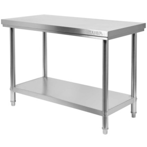 Mese si bancuri de lucru