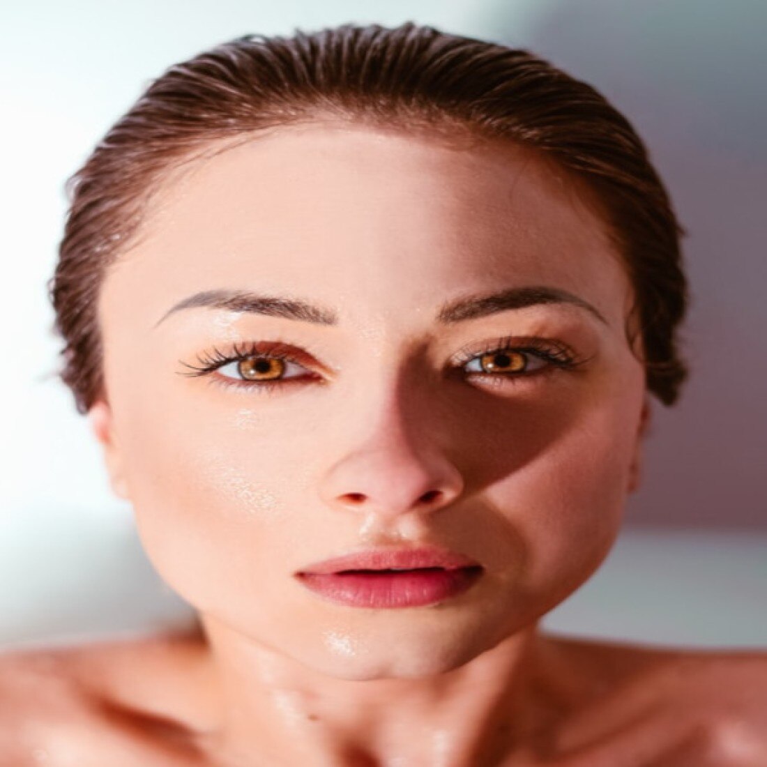 Ваучер за Микродермабразио + ампула според типа кожа, гр. Пловдив, За ...