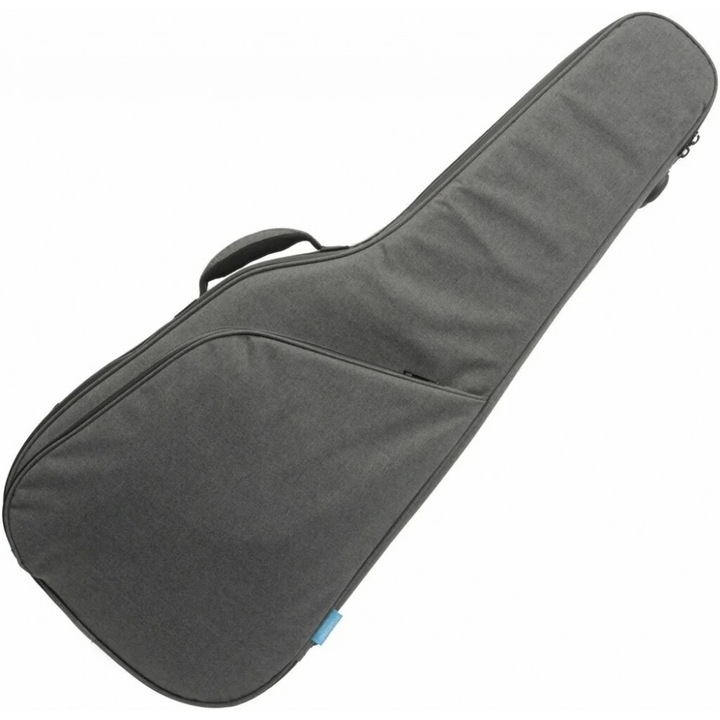 Husa Chitara Acustica - Ibanez IAB724-CGY