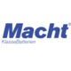 Baterie Auto, Macht 12V 75 Ah