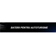 Baterie Auto, Macht 12V 75 Ah