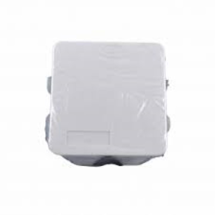 Doze Patrate EXT 10x10x7