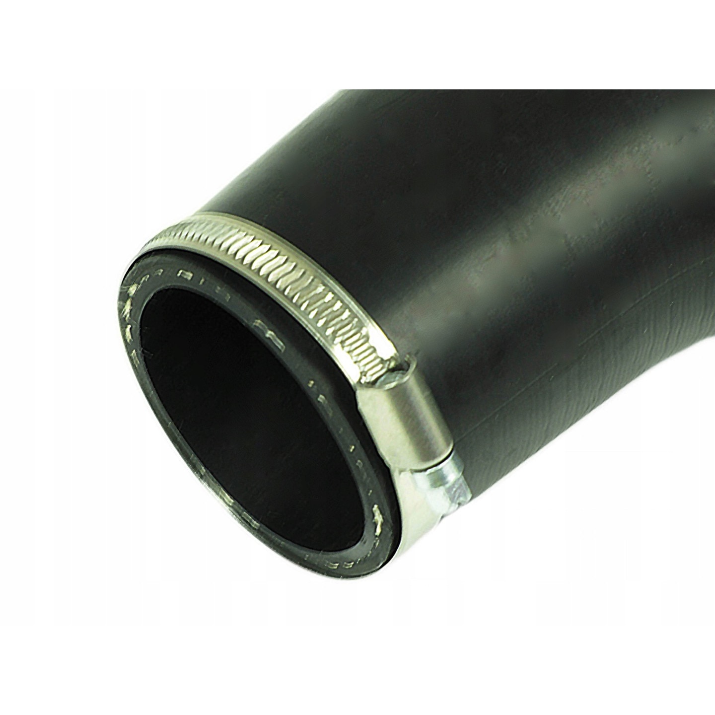 Furtun aer intercooler, Turborury, Volvo Xc40 (536) T5 awd T5 polestar