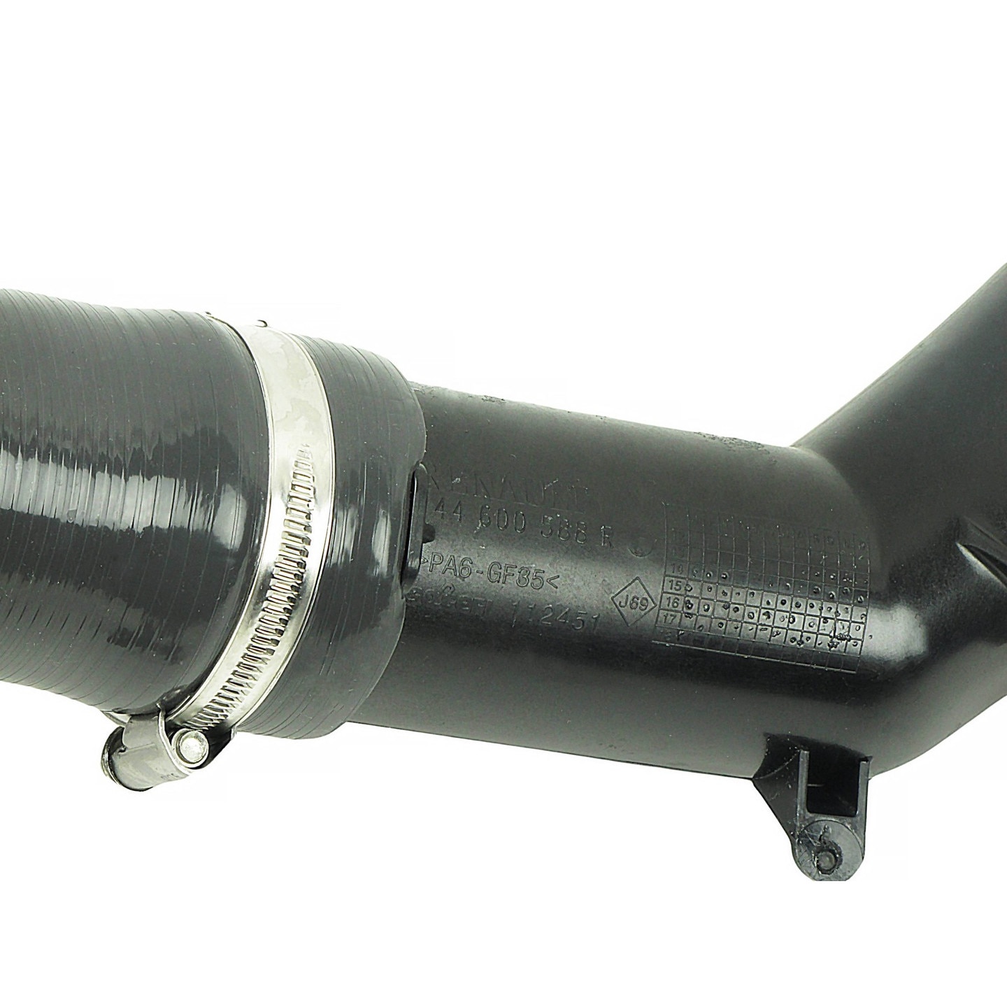 Rena Renault Traifc 2 Vauxhall Vivaro A 2.0 CDTi Bare Engine M9R