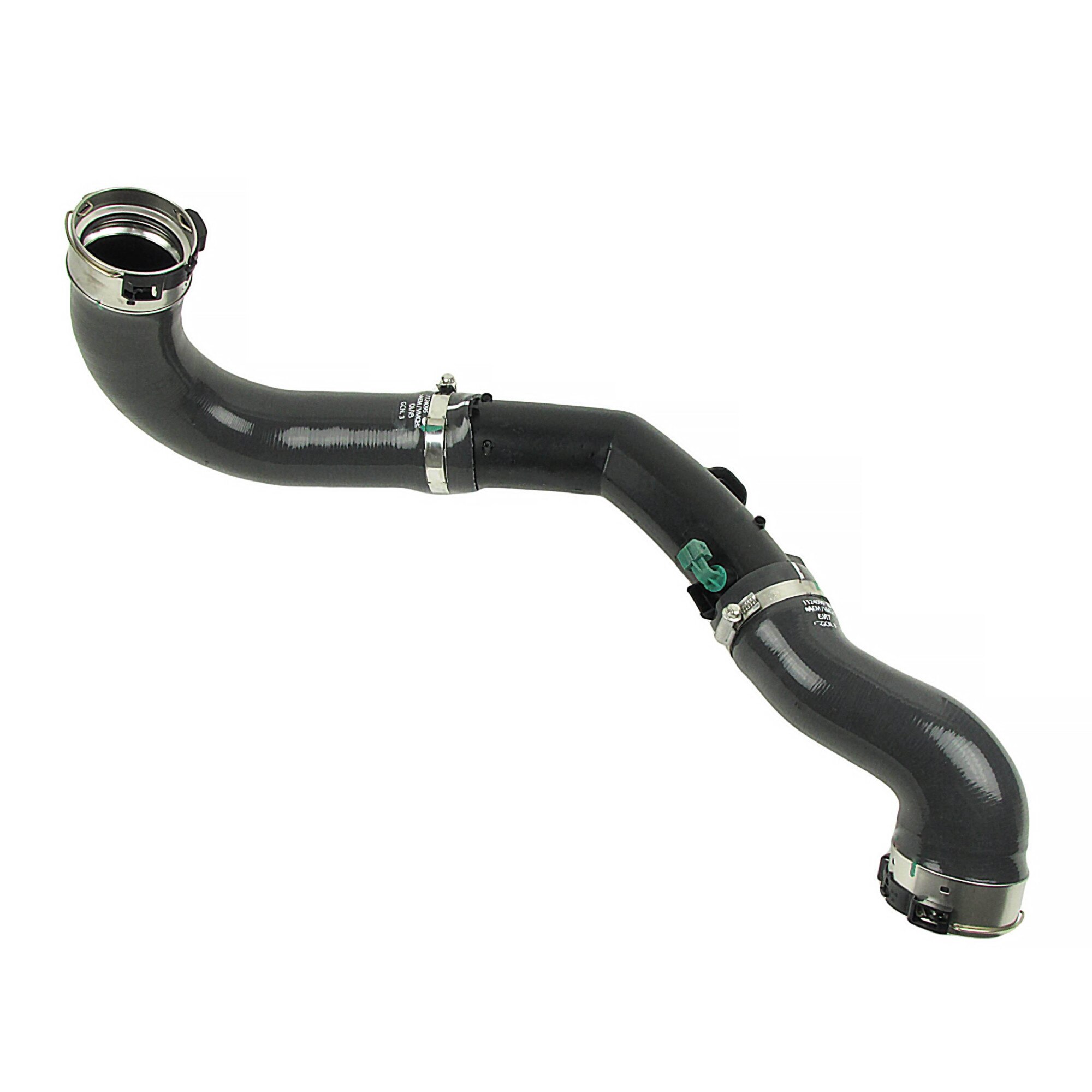 Rena Crankshaft seal Citroën Jumpy, Berlingo since 2018 1.5