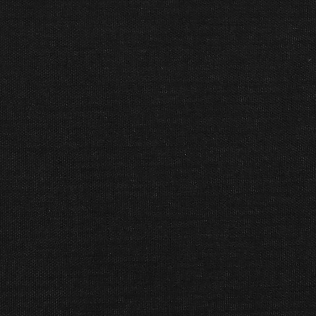 VidaXL 203x16x118 128 12 vidaxl-203x16x118-128-12