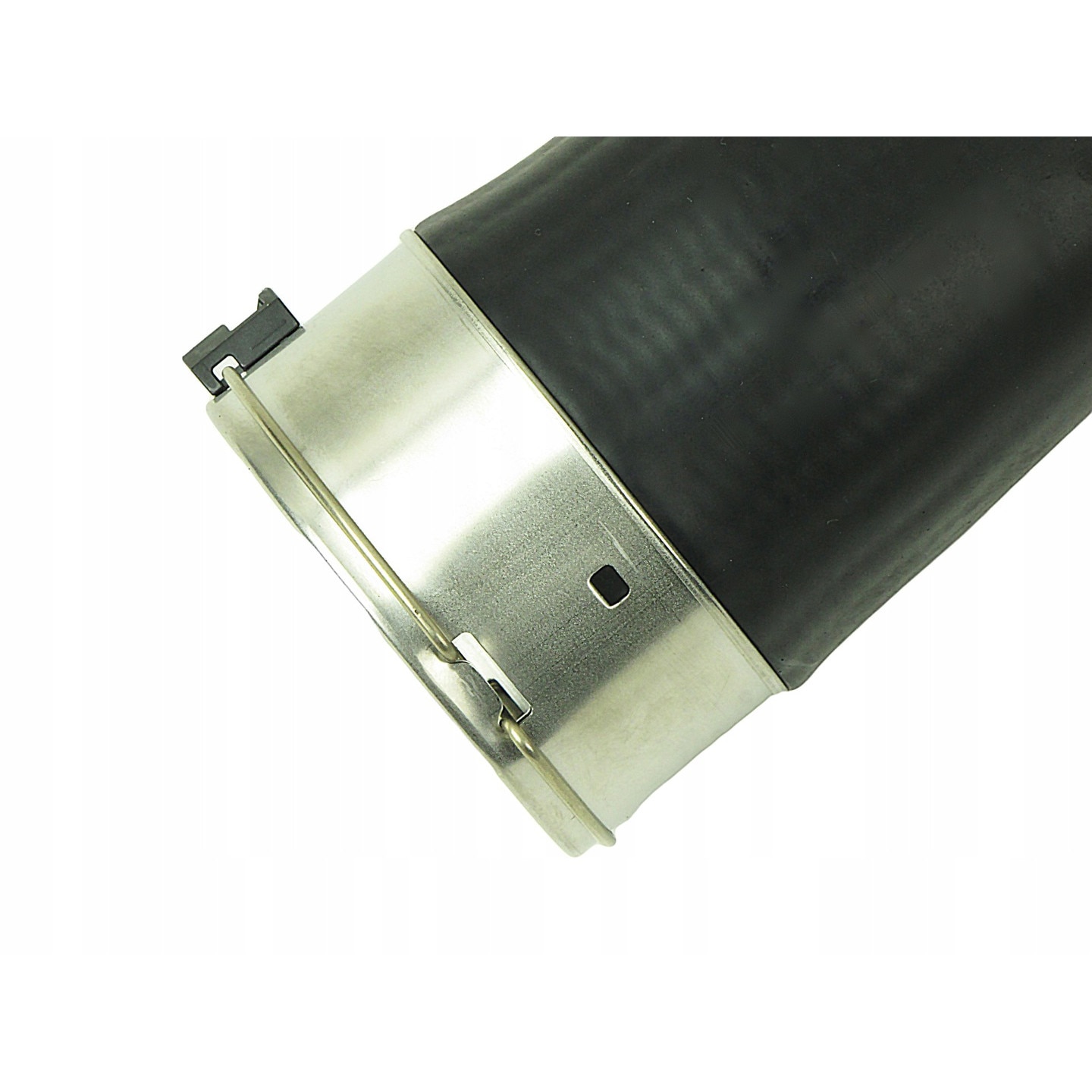 Furtun aer intercooler, Turborury, Nissan X-trail T32 1.6dci 144634BE0B ...