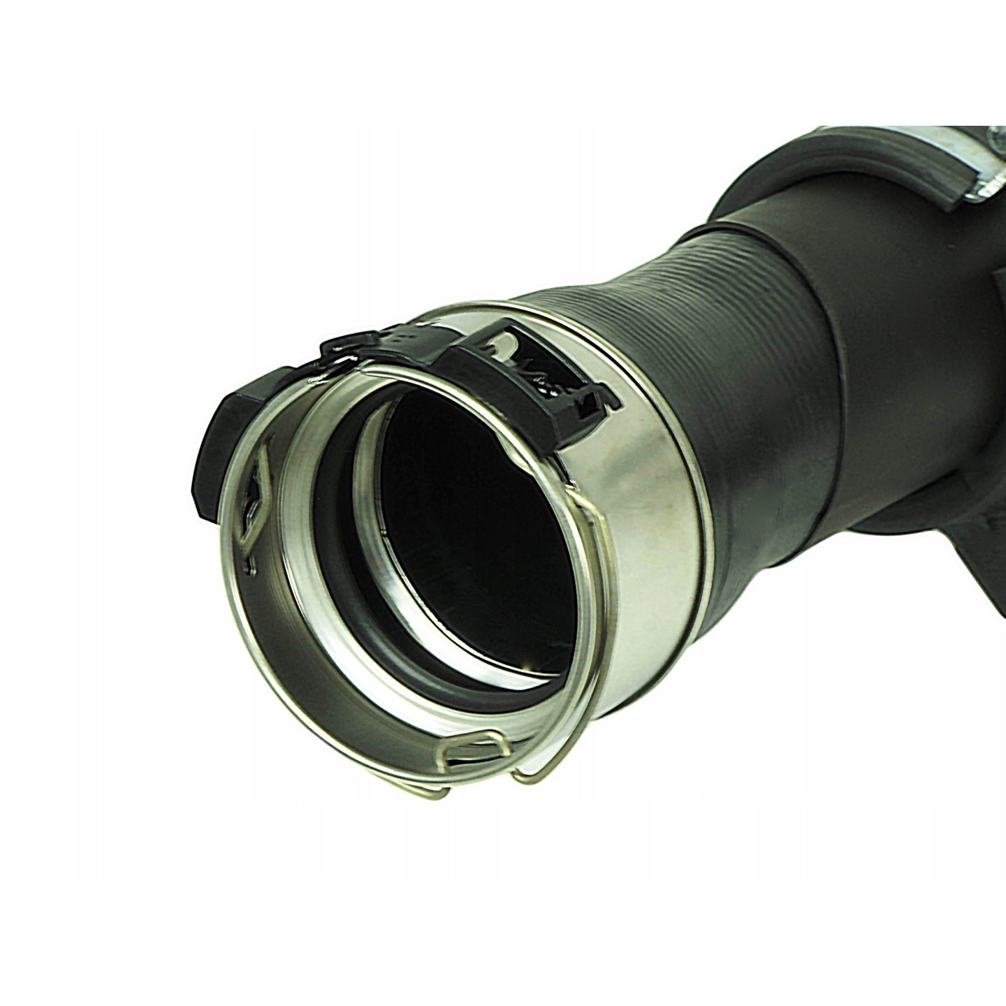 Furtun aer intercooler, Turborury, Renault Master Nissan