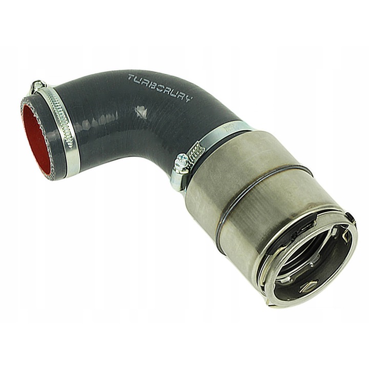 Turborury Intercooler légtömlő, Renault Master 2.3 dci dupla turbó Opel Movano b 2.3 cdti bi-turbo 144602862R 144602717R 144604669R 95521075 MANC00116-01A b3km -b.