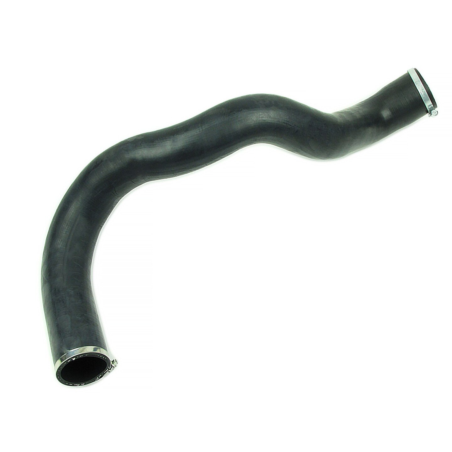 Coquille de rétroviseur droit, noire pour Renault Clio 2, achat / vente sur Mondial Piece