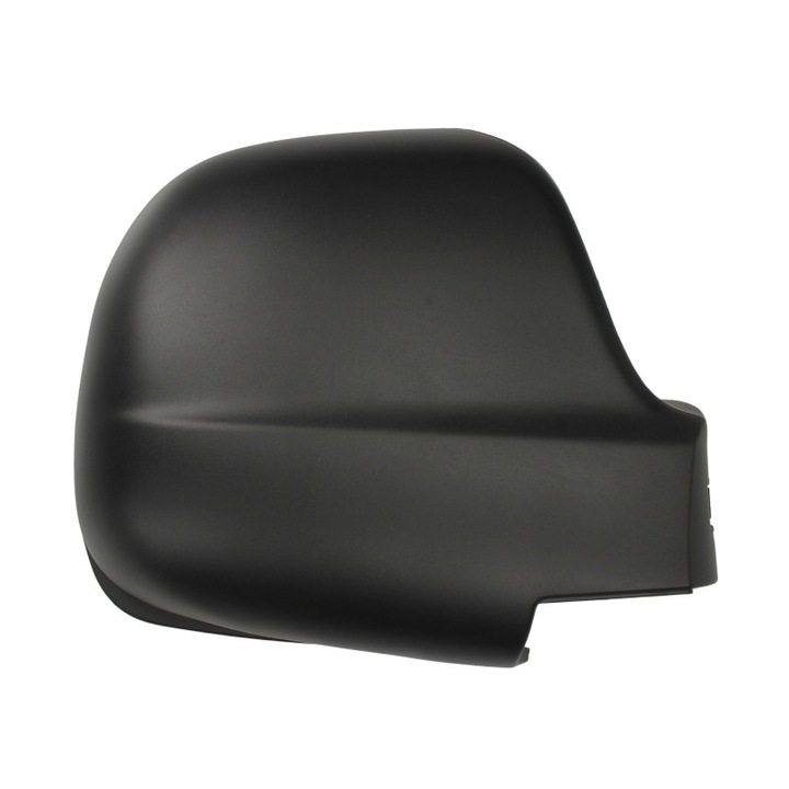 Jobb oldali tükörház burkolat Mercedes Vito W639 2003 - 2010