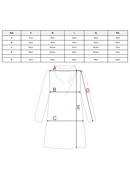 Rochie, Bumbac/Elastan