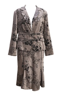 Costume si compleuri dama