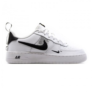 Дамски спортни обувки