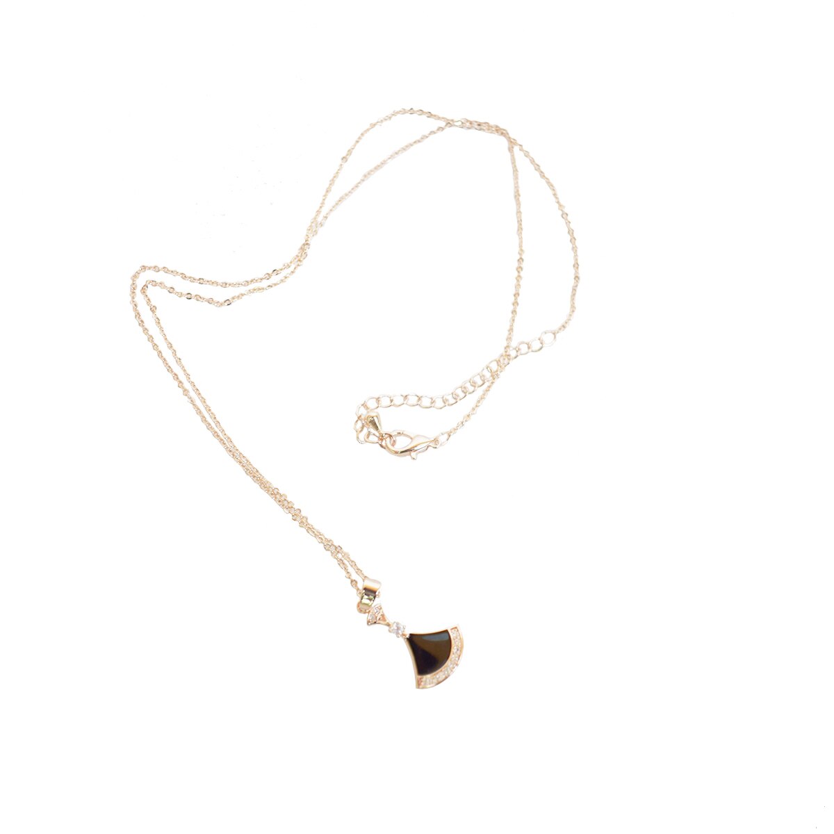 Naemi Women's Jewelry Set main image 0