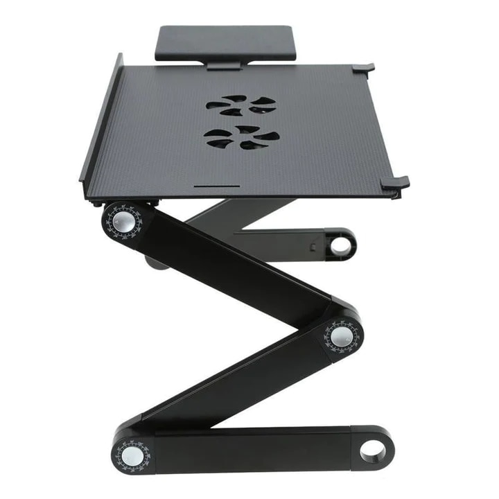 Stand laptop reglabil - eMAG.ro
