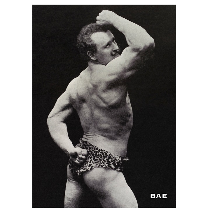 Felicitare envoy22, cu plic, Eugen, Carton mat premium, A6