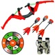 Product option