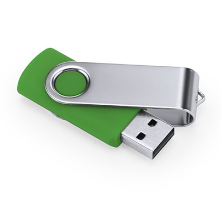 Memorie USB 2.0 (16GB)