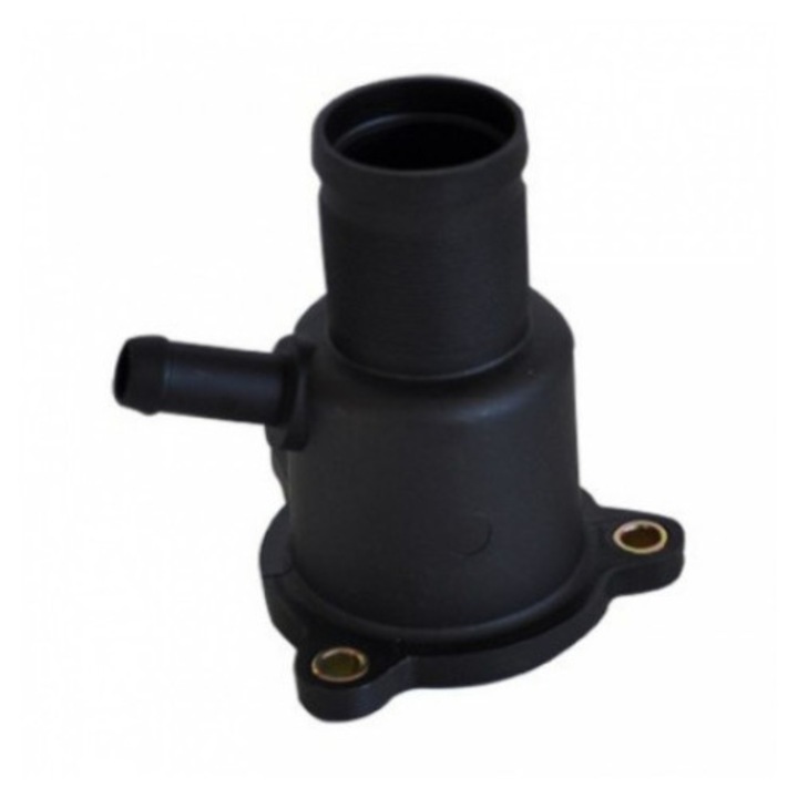 Dacia Duster/ Dacia Logan/ Dacia Sandero termosztát ház