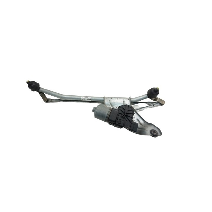 Ansamblu stergator parbriz cu motoras Dacia Logan/Mcv/Sandero 8200619512