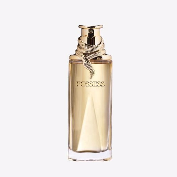 Set Possess 2 produse, Oriflame- Apa de parfum 50ml si Deodorant spray pentru corp 75ml