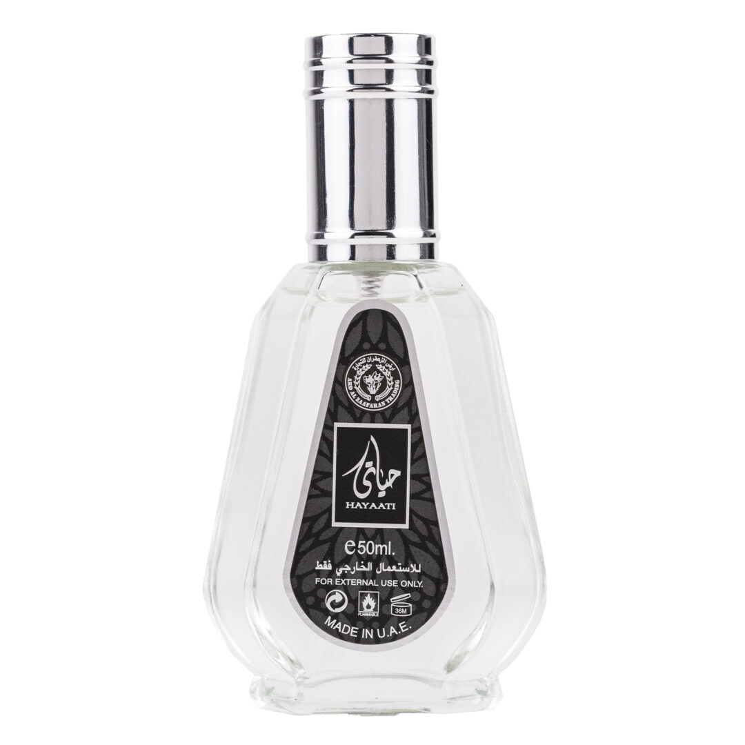 CHANEL ALLURE HOMME ÉDITION BLANCHE 【公式通販】