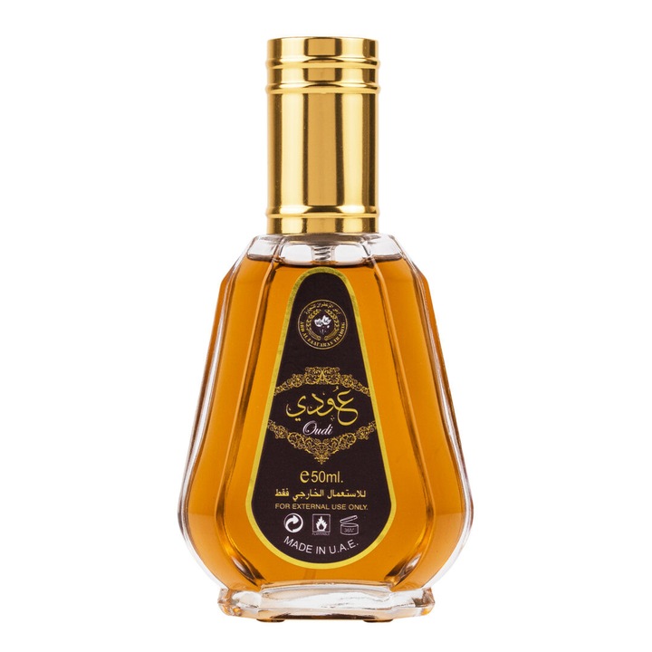 În nici un caz arteră atom  Cauți parfum apa 50ml bargello de? Alege din oferta eMAG.ro